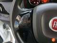 Fiat Dobló Easy 1.3 Multijet 70kW (95CV) SWB - 5P (201 Blanco - thumbnail 13