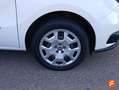 Fiat Dobló Easy 1.3 Multijet 70kW (95CV) SWB - 5P (201 Blanco - thumbnail 18