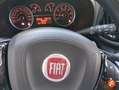 Fiat Dobló Easy 1.3 Multijet 70kW (95CV) SWB - 5P (201 Blanco - thumbnail 12