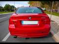 BMW 320 320i Rojo - thumbnail 6