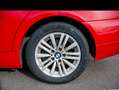 BMW 320 320i Rojo - thumbnail 7