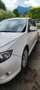 Subaru Impreza 2.0d 4Q Sport Dynamic (sport) 6mt - thumbnail 3