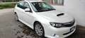 Subaru Impreza 2.0d 4Q Sport Dynamic (sport) 6mt - thumbnail 2