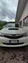 Subaru Impreza 2.0d 4Q Sport Dynamic (sport) 6mt - thumbnail 1