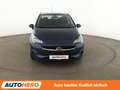 Opel Corsa 1.4 Active ecoFlex Aut.*TEMPO*PDC*SHZ*ALU*KLIMA* Bleu - thumbnail 9