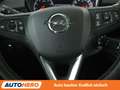 Opel Corsa 1.4 Active ecoFlex Aut.*TEMPO*PDC*SHZ*ALU*KLIMA* Bleu - thumbnail 19