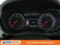 Opel Corsa 1.4 Active ecoFlex Aut.*TEMPO*PDC*SHZ*ALU*KLIMA* Bleu - thumbnail 20
