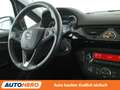 Opel Corsa 1.4 Active ecoFlex Aut.*TEMPO*PDC*SHZ*ALU*KLIMA* Bleu - thumbnail 13