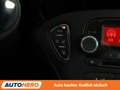 Opel Corsa 1.4 Active ecoFlex Aut.*TEMPO*PDC*SHZ*ALU*KLIMA* Bleu - thumbnail 24