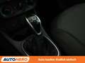 Opel Corsa 1.4 Active ecoFlex Aut.*TEMPO*PDC*SHZ*ALU*KLIMA* Bleu - thumbnail 23