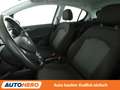 Opel Corsa 1.4 Active ecoFlex Aut.*TEMPO*PDC*SHZ*ALU*KLIMA* Bleu - thumbnail 10