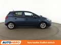 Opel Corsa 1.4 Active ecoFlex Aut.*TEMPO*PDC*SHZ*ALU*KLIMA* Bleu - thumbnail 7