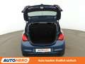Opel Corsa 1.4 Active ecoFlex Aut.*TEMPO*PDC*SHZ*ALU*KLIMA* Bleu - thumbnail 16