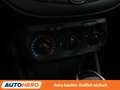 Opel Corsa 1.4 Active ecoFlex Aut.*TEMPO*PDC*SHZ*ALU*KLIMA* Bleu - thumbnail 22