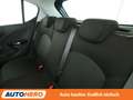 Opel Corsa 1.4 Active ecoFlex Aut.*TEMPO*PDC*SHZ*ALU*KLIMA* Bleu - thumbnail 14