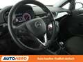 Opel Corsa 1.4 Active ecoFlex Aut.*TEMPO*PDC*SHZ*ALU*KLIMA* Bleu - thumbnail 11
