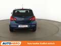Opel Corsa 1.4 Active ecoFlex Aut.*TEMPO*PDC*SHZ*ALU*KLIMA* Bleu - thumbnail 5
