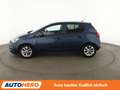 Opel Corsa 1.4 Active ecoFlex Aut.*TEMPO*PDC*SHZ*ALU*KLIMA* Bleu - thumbnail 3