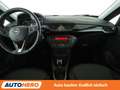 Opel Corsa 1.4 Active ecoFlex Aut.*TEMPO*PDC*SHZ*ALU*KLIMA* Bleu - thumbnail 12