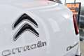 Citroen C3 Aircross PURETECH 110CH S&S C-SERIES 2022 Blanc - thumbnail 19