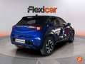 Opel Mokka 1.2 T 100kW (136 CV) GS Azul - thumbnail 7