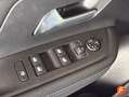 Opel Mokka 1.2 T 100kW (136 CV) GS Azul - thumbnail 20