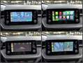 Skoda Fabia 1.0 TSI/Benzine/Carplay/Led/Navi/Euro6d/Garantie Argent - thumbnail 16