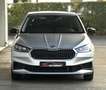 Skoda Fabia 1.0 TSI/Benzine/Carplay/Led/Navi/Euro6d/Garantie Argent - thumbnail 3