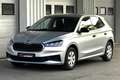 Skoda Fabia 1.0 TSI/Benzine/Carplay/Led/Navi/Euro6d/Garantie Argent - thumbnail 1