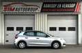 Skoda Fabia 1.0 TSI/Benzine/Carplay/Led/Navi/Euro6d/Garantie Argent - thumbnail 4