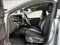 Skoda Fabia 1.0 TSI/Benzine/Carplay/Led/Navi/Euro6d/Garantie Argent - thumbnail 10
