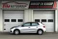 Skoda Fabia 1.0 TSI/Benzine/Carplay/Led/Navi/Euro6d/Garantie Argent - thumbnail 5