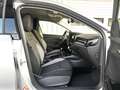 Skoda Fabia 1.0 TSI/Benzine/Carplay/Led/Navi/Euro6d/Garantie Argent - thumbnail 13
