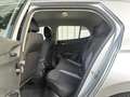 Skoda Fabia 1.0 TSI/Benzine/Carplay/Led/Navi/Euro6d/Garantie Argent - thumbnail 15