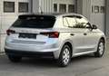 Skoda Fabia 1.0 TSI/Benzine/Carplay/Led/Navi/Euro6d/Garantie Argent - thumbnail 7