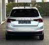 Skoda Fabia 1.0 TSI/Benzine/Carplay/Led/Navi/Euro6d/Garantie Argent - thumbnail 8