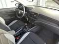 Skoda Fabia 1.0 TSI/Benzine/Carplay/Led/Navi/Euro6d/Garantie Argent - thumbnail 12