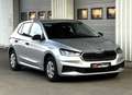 Skoda Fabia 1.0 TSI/Benzine/Carplay/Led/Navi/Euro6d/Garantie Argent - thumbnail 2