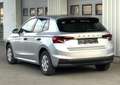 Skoda Fabia 1.0 TSI/Benzine/Carplay/Led/Navi/Euro6d/Garantie Argent - thumbnail 6
