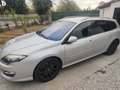 Renault Laguna 2.0 dci 16v 4Control 175cv proactive Argento - thumbnail 1