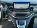 Mercedes-Benz V 300 d Edition lang 4Matic Standheizung Rot - thumbnail 14