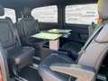 Mercedes-Benz V 300 d Edition lang 4Matic Standheizung Rot - thumbnail 8