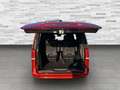 Mercedes-Benz V 300 d Edition lang 4Matic Standheizung Rot - thumbnail 9
