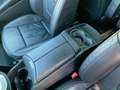 Mercedes-Benz V 300 d Edition lang 4Matic Standheizung Rot - thumbnail 18