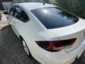 Opel Insignia Grand Sport1.5 Direct InjectionTurbo Aut. Edition - thumbnail 6