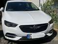 Opel Insignia Grand Sport1.5 Direct InjectionTurbo Aut. Edition - thumbnail 1