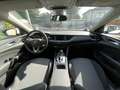 Opel Insignia Grand Sport1.5 Direct InjectionTurbo Aut. Edition - thumbnail 8