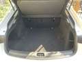 Opel Insignia Grand Sport1.5 Direct InjectionTurbo Aut. Edition - thumbnail 11