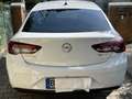 Opel Insignia Grand Sport1.5 Direct InjectionTurbo Aut. Edition - thumbnail 4