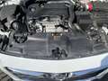 Opel Insignia Grand Sport1.5 Direct InjectionTurbo Aut. Edition - thumbnail 10